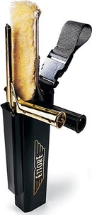 ETTORE 02041 ETUI PLASTIC  SIDEKICK  CLIP  DETACHABLE