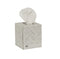 Advanced Soft Cube Box 2-Ply Facial Tissue, 36/CS
