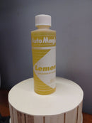 SENS BON LEMON 177 ML