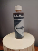 SENS BON VANILLE 177 ML