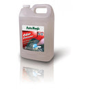 ODOR ELIMINATOR 3.78 L