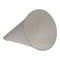 CONICAL CUPS 4F 4 ON (25X200)