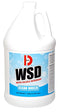 BIG D - WATER SOLUBLE DEODORANT - CLEAN BREEZE 3.78L
