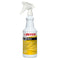 PRO R RUST AND METALLIC STAIN REMOVER 946 ML