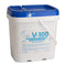 POWDER DISH SOAP V-100  8KG
