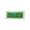 HEINZ RELISH PACKET 232029 500X8ML/CS