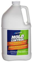 CONCROBIUM MOLD STAIN REMOVER 4L