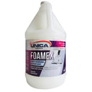 FOAMEX ADDITIF ANTI-MOUSSE 4 LITRES