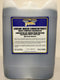 ENGINE WASH CONCENTRATE 20L