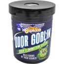ODOR GOBLIN SMALL