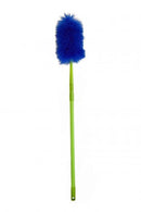 65'' LAMBWOOL EXTENSION DUSTER WITH REFILL (4035)