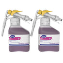 CREW BAIN ET DETARTRAGE A PULVERISER 1.5L