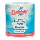 SURFACE SANITIZING WIPES 2 X1500 SHEETS