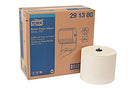 WHITE PAPER CLOTH 1150 pi  4/CS (SYSTEM W6)