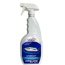 BOAT HULL CLEANER 1L