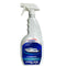 BOAT HULL CLEANER 1L