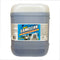 CAMCLEAN TRUCK & HEAVY EQUIPMENT CLEANERS 20L