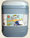 CAMNET TRUCK AND PRESSION WASHER CLEANER 20L