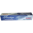 18"/328 FOIL PAPER PRESTIGE (ROLL)