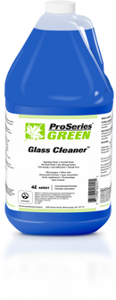 PSG GLASS CLEANER  4L