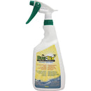 INSECTICIDE INSECTE BUG-TEK  750 ML