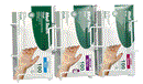 SUPPORT POUR BOITE DE GANT TRIPLE