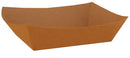 0517 SCT200ECO PLATEAU BATEAU  2LBS KRAFT ECO 1000/CS