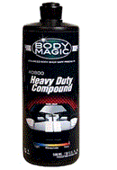 COMPOSANT TENACE 946 ML