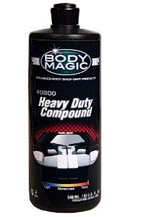 COMPOSANT TENACE 946 ML