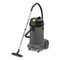 1.428-623.0 KARCHER ASPIRATEUR TRAINEAU NT 48/1 13GAL