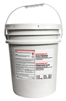 18-159-1000 LIQUIDE CALOPORTEURS ETHYLENE GLYCOL 50/50 1000L