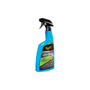G190526C MEGUIAR'S  CIRE CÉRAMIC HYBRID 768ML