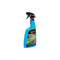 G190526C MEGUIAR'S  CIRE CÉRAMIC HYBRID 768ML