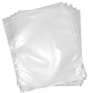 SACS SOUS VIDE 6X8 3MIL 1000/CS