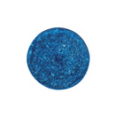 3253 PASTILLE URINOIRE 85GR DESODO.CERISE BLEUE  12/BTE