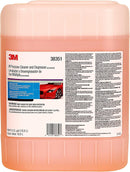 3M ALL PURPOSE CLEANER 20L