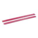 4.400-011.0 LEVRE D'APSIRATION KIT LINATEX 850MM