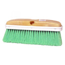 "BROSSE 10"" FOUNTAIN WASH"