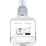 HAND SANITIZER PURGEL 60% 4L
