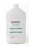 RPC REMOVER 20 L