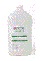 RPC REMOVER 20 L