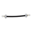 LAUNDRY SQUEEZE TUBE ASSEMBLY (VITON)