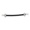 LAUNDRY SQUEEZE TUBE ASSEMBLY (VITON)
