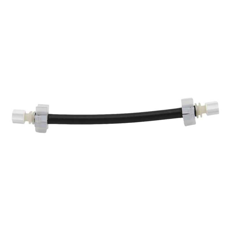 LAUNDRY SQUEEZE TUBE ASSEMBLY (VITON)