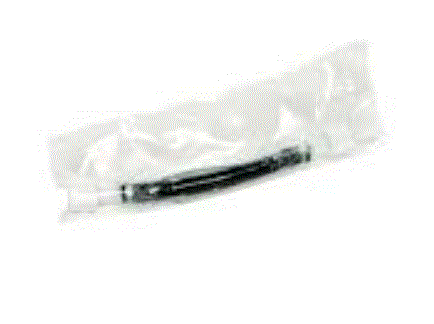SQUEEZE TUBE POUR DUET TOP LOAD DISP.