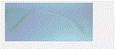 SQUEEGEE BLADE POLYURETHANE 38 1/4'' X 1 1/2'' X 1/8''
