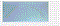 SQUEEGEE BLADE POLYURETHANE 38 1/4'' X 1 1/2'' X 1/8''