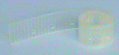 SQUEEGEES (OUTER) FOR GENESYS 15
