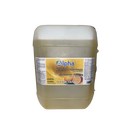 BIOCITRON NETTOYANT TOUT USAGE 20 LITRE