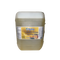 BIOCITRON NETTOYANT TOUT USAGE 20 LITRE